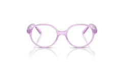 RAY-BAN JUNIOR VISTA RY1905 3985