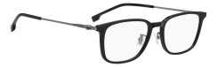 HUGO BOSS - BOSS 2029/F 807