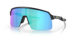OAKLEY SUTRO LITE OO9463 42