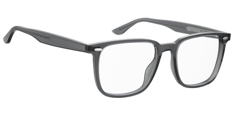 7TH STREET - 7A 117 KB7