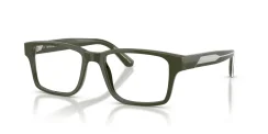 EMPORIO ARMANI EA3271 6321