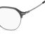 TOMMY HILFIGER - TH 2298/F KB7