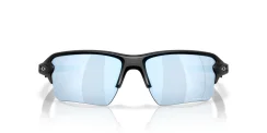 OAKLEY OO9488 FLAK 2.0 XXL 948805