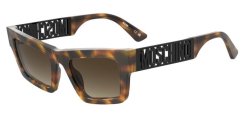 MOSCHINO - MOS171/S 086