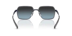 MICHAEL KORS MK1176 DANA POINT 1207V1
