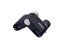 Nikon dalekohled DCF 4x10 Dark Navy