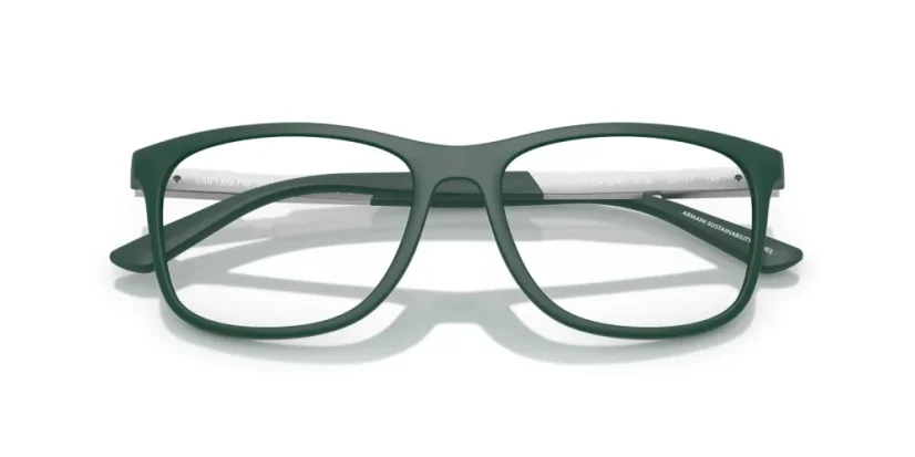 EMPORIO ARMANI EA3247 6190