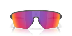 OAKLEY OO9415 CORRIDOR SQ 941503