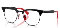 Ray-Ban RX 3807VM F107