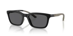 EMPORIO ARMANI EA4249U 500181