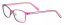 Dioptrické brýle Relax Adel  RM121C2