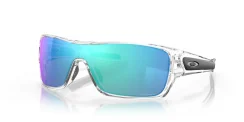 OAKLEY OO9307 TURBINE ROTOR 930729