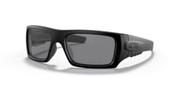 OAKLEY OO9253  Si ballistic det cord 925306