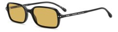 ISABEL MARANT - IM 0258/S 807