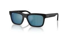 RAY-BAN JUNIOR RJ9196S 100S55