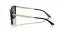 ARMANI EXCHANGE AX4138S 807873