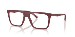 EMPORIO ARMANI EA4258 52611W