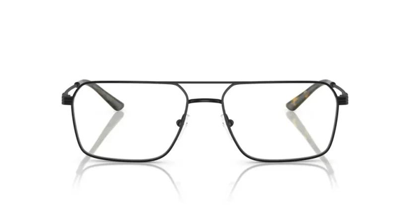 EMPORIO ARMANI EA1166 3001