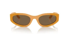 VOGUE VO5585S 315973