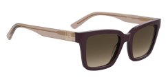 MOSCHINO LOVE - MOL091/S B3V