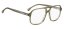 HUGO BOSS - BOSS 1899 09Q