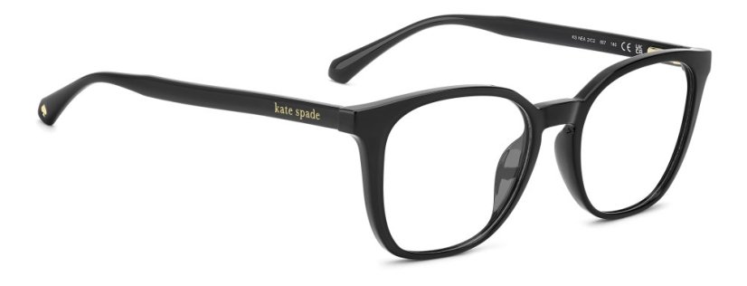 KATE SPADE - KS NEA 2/C2 807