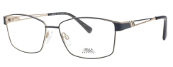 OKULA OK 3130 F1