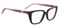 MOSCHINO LOVE - MOL699 0T4