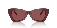 MICHAEL KORS MK2205 MONTECITO 394975