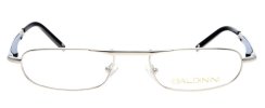 Baldinini BLD 2420 203