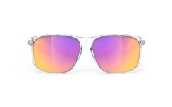 SLUNEČNÍ BRÝLE RUDY PROJECT OVERLAP  RPSP775296-0000