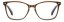 KATE SPADE - KS KARLY 2 S9W