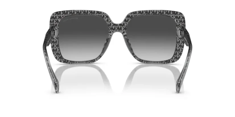 MICHAEL KORS MK2183U MALLORCA 39588G