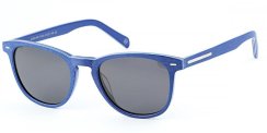 Cooline 110 c3