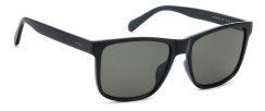 FOSSIL - FOS 3187/G/S 807