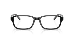 EMPORIO ARMANI EA3215D 5017