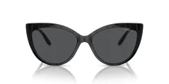 VOGUE VO5484S W44/87