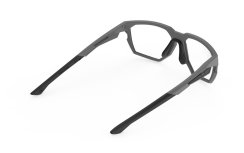 RUDY PROJECT DIOPTRICKÉ OBRUBY NO CODE  RPSP960A75-0000