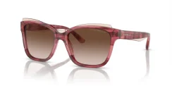 EMPORIO ARMANI EA4209 605713