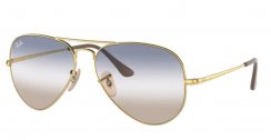 Ray-Ban RB 3689 - 001/GD