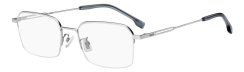 HUGO BOSS - BOSS 2031/F 010