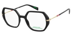 LEVI'S - LV 1085 807