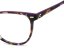 CARRERA - CARRERA 3074 HKZ