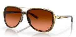 OAKLEY SPLIT TIME OO4129 18