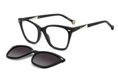 CAROLINA HERRERA - HER 0334/C 807