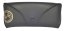 Ray-Ban pouzdro koženkové RAT240N00