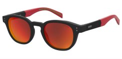 LEVI'S - LV 5060/S BLX