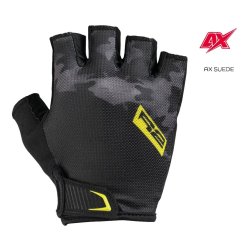 CYKLISTICKÉ RUKAVICE R2 VOUK  ATR19A1