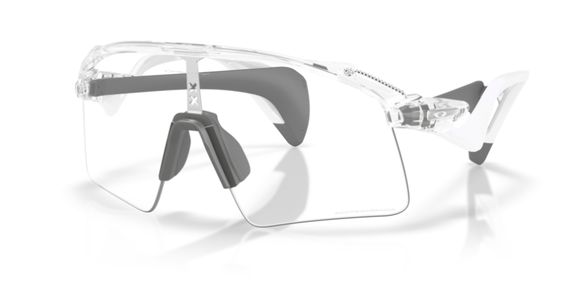 OAKLEY STUNT WING OO9519 06