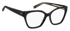 TOMMY HILFIGER - TH 2265 807